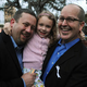 Illustration for article titled Research Shows Two Gay Parents Are Better Than A Single Straight One